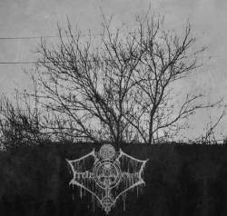 Circle Of Ghosts : Suicide Sky